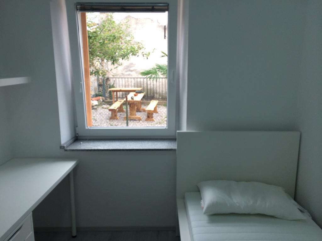 קופר Apartments Sik 2 מראה חיצוני תמונה